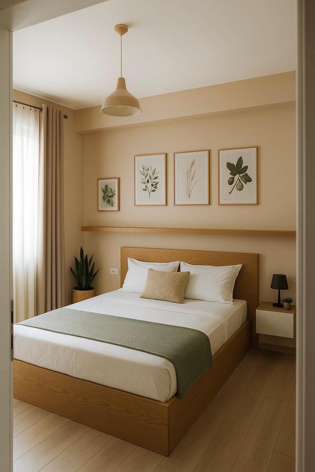 Saranda Apartments Экстерьер фото